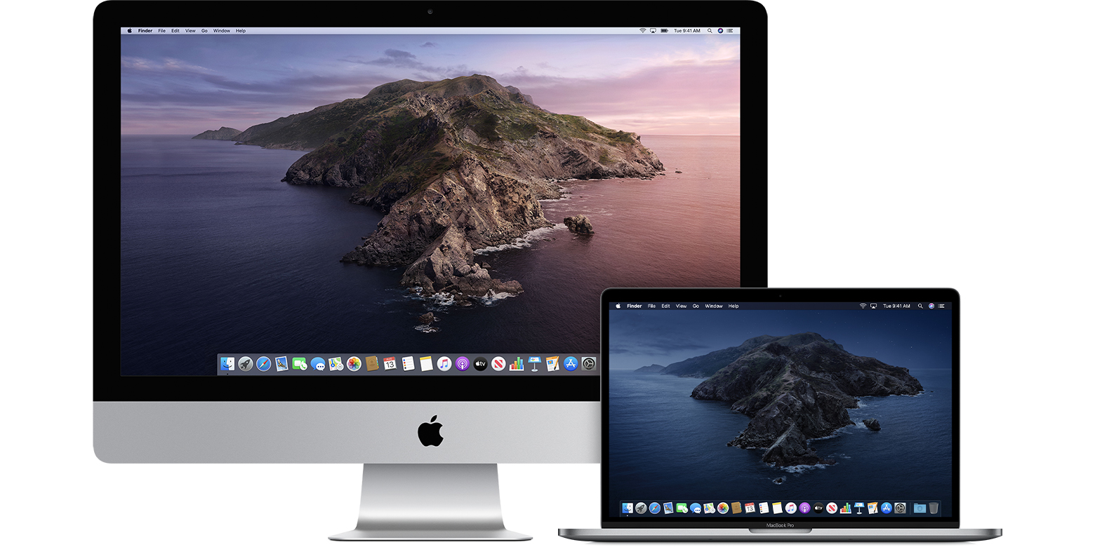 Download Mac Os For Macbook Air