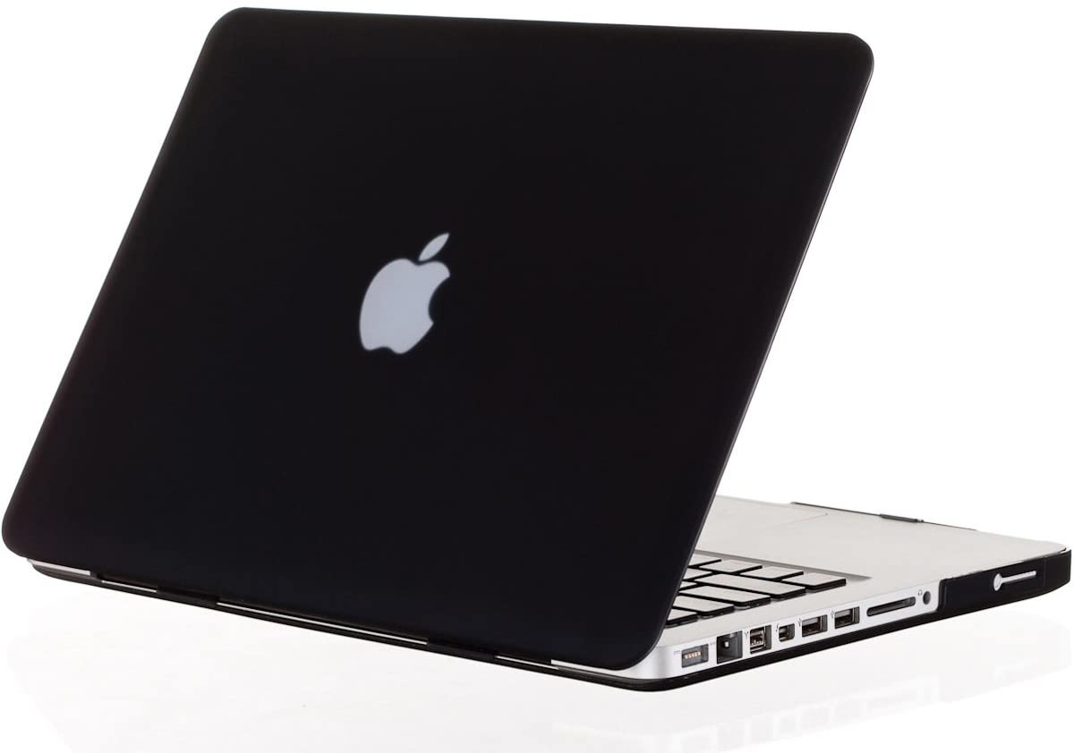 Apple Macbook Pro 17 Inch